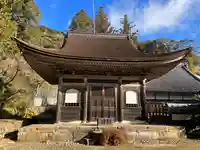 天恩寺(愛知県)