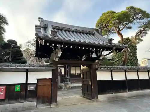 福相寺(東京都)