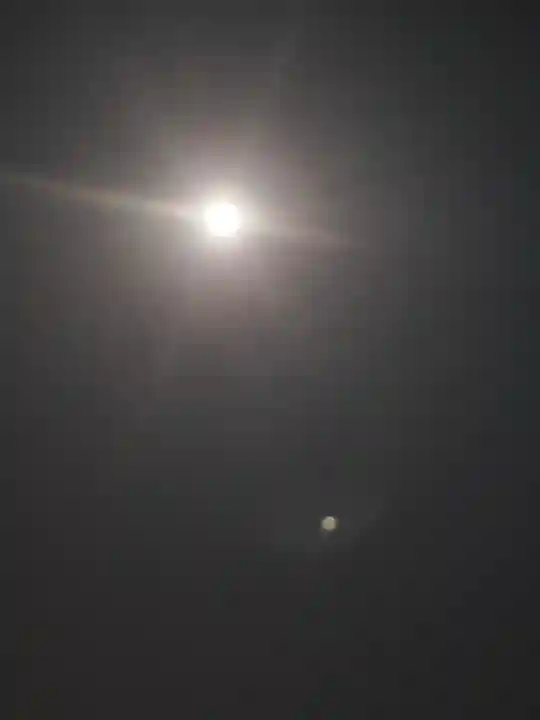 十輪寺(埼玉県)