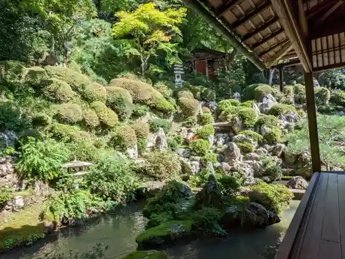 柳谷観音　楊谷寺(京都府)