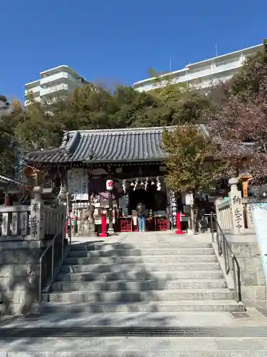 上新田天神社の{uncategorized: "未分類", other: "その他", undefined: "問題あり", building: "その他建物", grave: "お墓", sacred_gate: "鳥居", guardian: "狛犬", statue: "像", buddha: "仏像", history: "歴史", nature: "自然", garden: "庭園", animal: "動物", pagoda: "塔", temizu: "手水舎", mountain_gate: "山門・神門", sanctuary: "本殿・本堂", subordinate: "末社・摂社", art: "芸術", scenery: "景色", jizo: "地蔵", ema: "絵馬", goshuin: "御朱印", omikuji: "おみくじ", items: "授与品その他", amulet: "お守り", goshuincho: "御朱印帳", eats: "食事", festival: "お祭り", votive_dance: "神楽", shichigosan: "七五三参", wedding: "結婚式", experience: "体験その他", initially: "初詣", around: "周辺", anti_infection: "感染症対策"}