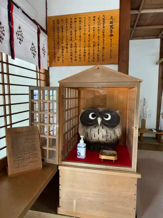 大神神社(奈良県)