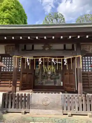 阿豆佐味天神社 立川水天宮の{uncategorized: "未分類", other: "その他", undefined: "問題あり", building: "その他建物", grave: "お墓", sacred_gate: "鳥居", guardian: "狛犬", statue: "像", buddha: "仏像", history: "歴史", nature: "自然", garden: "庭園", animal: "動物", pagoda: "塔", temizu: "手水舎", mountain_gate: "山門・神門", sanctuary: "本殿・本堂", subordinate: "末社・摂社", art: "芸術", scenery: "景色", jizo: "地蔵", ema: "絵馬", goshuin: "御朱印", omikuji: "おみくじ", items: "授与品その他", amulet: "お守り", goshuincho: "御朱印帳", eats: "食事", festival: "お祭り", votive_dance: "神楽", shichigosan: "七五三参", wedding: "結婚式", experience: "体験その他", initially: "初詣", around: "周辺", anti_infection: "感染症対策"}