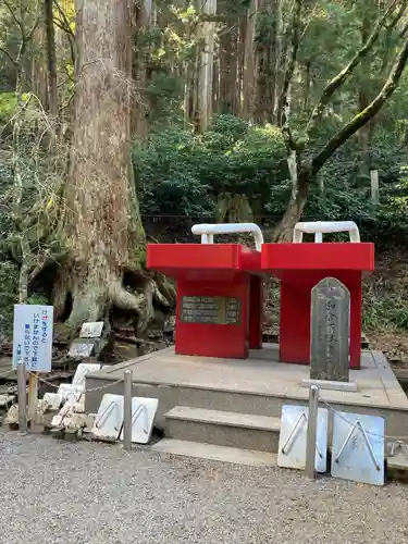 最乗寺（道了尊）(神奈川県)