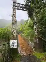 春日神社(和歌山県)