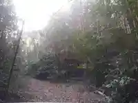 瑞雲寺のその他建物