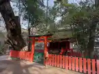 春日大社の{uncategorized: "未分類", other: "その他", undefined: "問題あり", building: "その他建物", grave: "お墓", sacred_gate: "鳥居", guardian: "狛犬", statue: "像", buddha: "仏像", history: "歴史", nature: "自然", garden: "庭園", animal: "動物", pagoda: "塔", temizu: "手水舎", mountain_gate: "山門・神門", sanctuary: "本殿・本堂", subordinate: "末社・摂社", art: "芸術", scenery: "景色", jizo: "地蔵", ema: "絵馬", goshuin: "御朱印", omikuji: "おみくじ", items: "授与品その他", amulet: "お守り", goshuincho: "御朱印帳", eats: "食事", festival: "お祭り", votive_dance: "神楽", shichigosan: "七五三参", wedding: "結婚式", experience: "体験その他", initially: "初詣", around: "周辺", anti_infection: "感染症対策"}