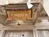加美現威神社(秋田県)