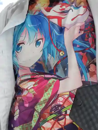 正福寺(茨城県)