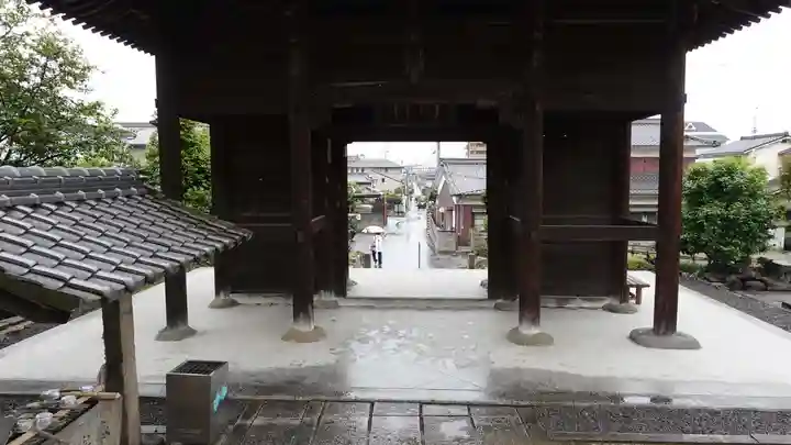 浄土寺(愛媛県)