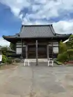 円明院(千葉県)