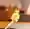 なおみ