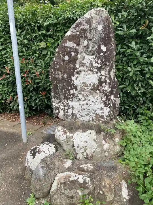 迎接院のその他建物