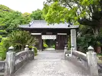 大興寺(香川県)