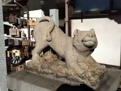 正伝寺(東京都)