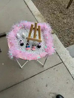 三輪神社(愛知県)