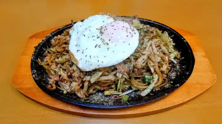 富士山本宮浅間大社(静岡県)