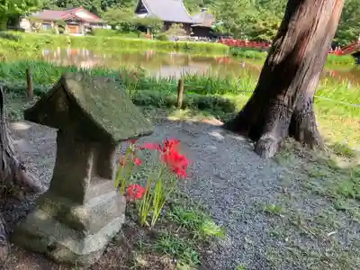 稱名寺(神奈川県)