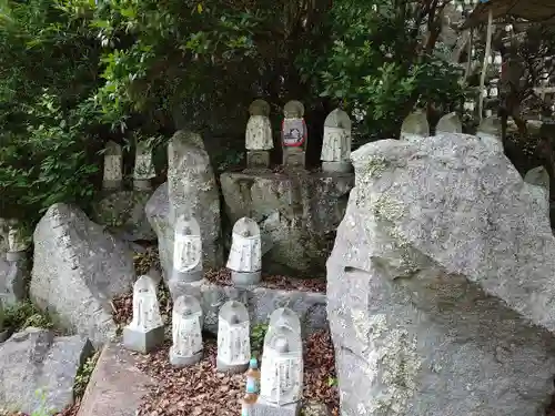 桜井寺（櫻井寺）(愛知県)