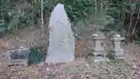 金比羅神社のその他建物