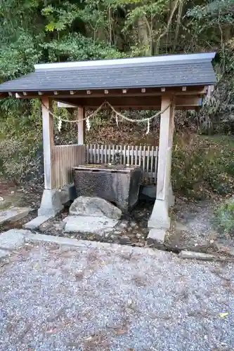 神倉神社（熊野速玉大社摂社）(和歌山県)