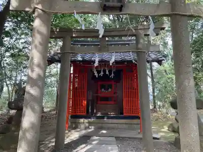 御殿山神社の{uncategorized: "未分類", other: "その他", undefined: "問題あり", building: "その他建物", grave: "お墓", sacred_gate: "鳥居", guardian: "狛犬", statue: "像", buddha: "仏像", history: "歴史", nature: "自然", garden: "庭園", animal: "動物", pagoda: "塔", temizu: "手水舎", mountain_gate: "山門・神門", sanctuary: "本殿・本堂", subordinate: "末社・摂社", art: "芸術", scenery: "景色", jizo: "地蔵", ema: "絵馬", goshuin: "御朱印", omikuji: "おみくじ", items: "授与品その他", amulet: "お守り", goshuincho: "御朱印帳", eats: "食事", festival: "お祭り", votive_dance: "神楽", shichigosan: "七五三参", wedding: "結婚式", experience: "体験その他", initially: "初詣", around: "周辺", anti_infection: "感染症対策"}