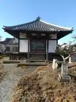 吉祥寺(群馬県)