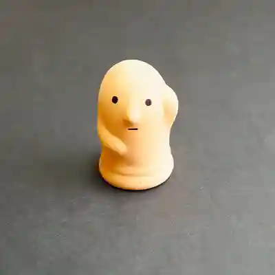 浅草神社のおみくじ