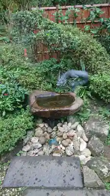 江島神社(神奈川県)