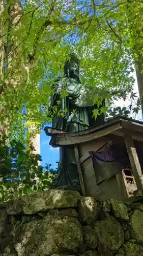 三千院門跡(京都府)