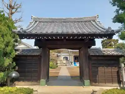 大乗院(東京都)