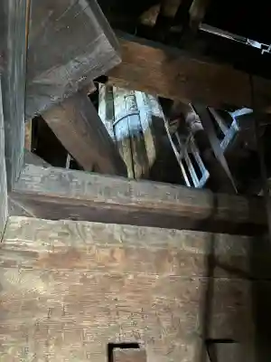 法観寺(京都府)