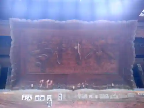 池上本門寺のその他建物