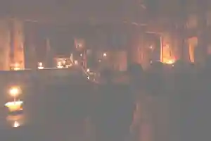 秋葉神社(東京都) 2025年10月05日(日)〜(2025年09月06日(土) 12時44分36秒投稿)