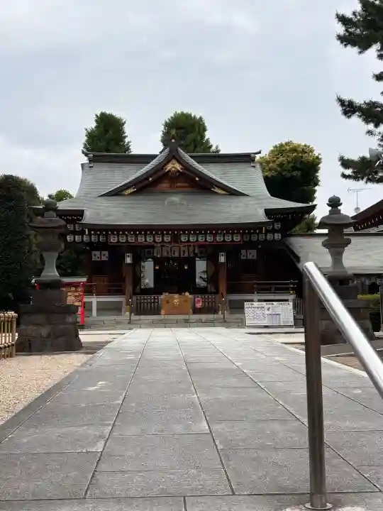中野沼袋氷川神社の{uncategorized: "未分類", other: "その他", undefined: "問題あり", building: "その他建物", grave: "お墓", sacred_gate: "鳥居", guardian: "狛犬", statue: "像", buddha: "仏像", history: "歴史", nature: "自然", garden: "庭園", animal: "動物", pagoda: "塔", temizu: "手水舎", mountain_gate: "山門・神門", sanctuary: "本殿・本堂", subordinate: "末社・摂社", art: "芸術", scenery: "景色", jizo: "地蔵", ema: "絵馬", goshuin: "御朱印", omikuji: "おみくじ", items: "授与品その他", amulet: "お守り", goshuincho: "御朱印帳", eats: "食事", festival: "お祭り", votive_dance: "神楽", shichigosan: "七五三参", wedding: "結婚式", experience: "体験その他", initially: "初詣", around: "周辺", anti_infection: "感染症対策"}