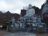 南法華寺(壷阪寺)(奈良県)