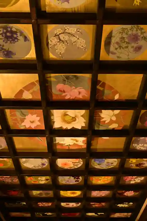 本徳寺(兵庫県)