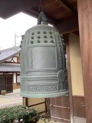 東輪寺のその他建物