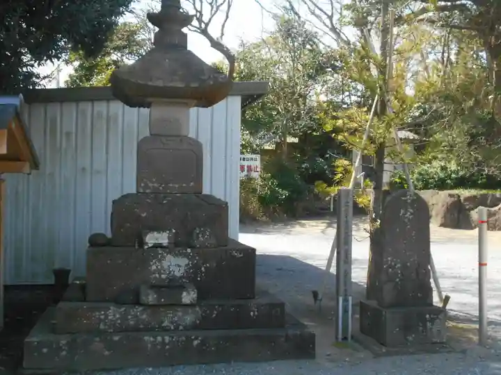 玉蔵院のその他建物