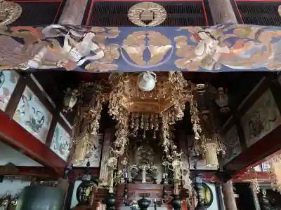 東漸寺の{uncategorized: "未分類", other: "その他", undefined: "問題あり", building: "その他建物", grave: "お墓", sacred_gate: "鳥居", guardian: "狛犬", statue: "像", buddha: "仏像", history: "歴史", nature: "自然", garden: "庭園", animal: "動物", pagoda: "塔", temizu: "手水舎", mountain_gate: "山門・神門", sanctuary: "本殿・本堂", subordinate: "末社・摂社", art: "芸術", scenery: "景色", jizo: "地蔵", ema: "絵馬", goshuin: "御朱印", omikuji: "おみくじ", items: "授与品その他", amulet: "お守り", goshuincho: "御朱印帳", eats: "食事", festival: "お祭り", votive_dance: "神楽", shichigosan: "七五三参", wedding: "結婚式", experience: "体験その他", initially: "初詣", around: "周辺", anti_infection: "感染症対策"}
