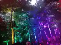 空気神社(山形県)