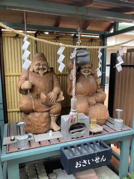 圓照寺(埼玉県)