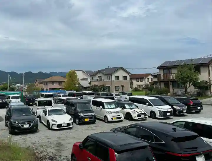 善寿寺(兵庫県)