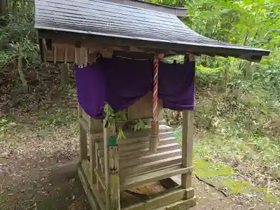 多禰寺(京都府)