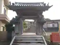 安乗寺(三重県)