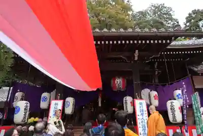 長光寺(滋賀県)