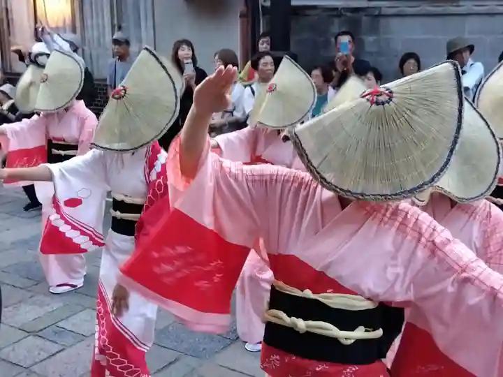常松寺(富山県)