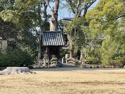 善通寺(香川県)
