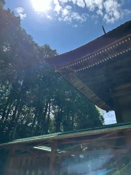 牛窓神社の{uncategorized: "未分類", other: "その他", undefined: "問題あり", building: "その他建物", grave: "お墓", sacred_gate: "鳥居", guardian: "狛犬", statue: "像", buddha: "仏像", history: "歴史", nature: "自然", garden: "庭園", animal: "動物", pagoda: "塔", temizu: "手水舎", mountain_gate: "山門・神門", sanctuary: "本殿・本堂", subordinate: "末社・摂社", art: "芸術", scenery: "景色", jizo: "地蔵", ema: "絵馬", goshuin: "御朱印", omikuji: "おみくじ", items: "授与品その他", amulet: "お守り", goshuincho: "御朱印帳", eats: "食事", festival: "お祭り", votive_dance: "神楽", shichigosan: "七五三参", wedding: "結婚式", experience: "体験その他", initially: "初詣", around: "周辺", anti_infection: "感染症対策"}
