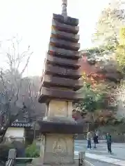 覚園寺(神奈川県)